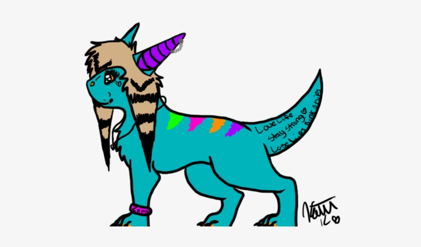 Clip Art, transparent png #5165880