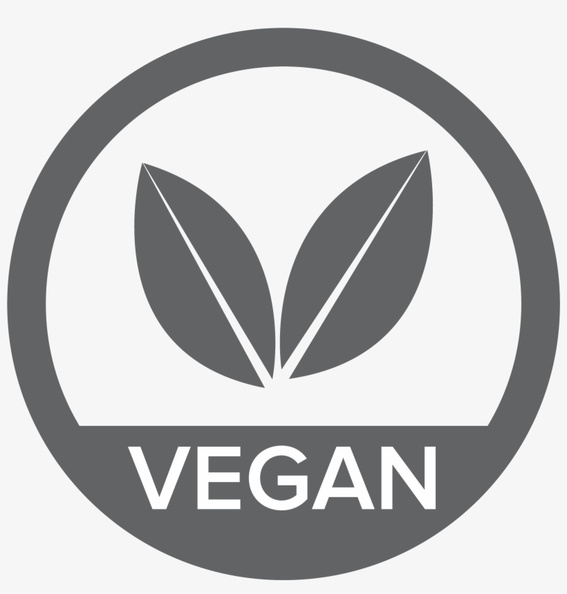 Free Shipping On Orders Over $35 - Veganism, transparent png #5165918