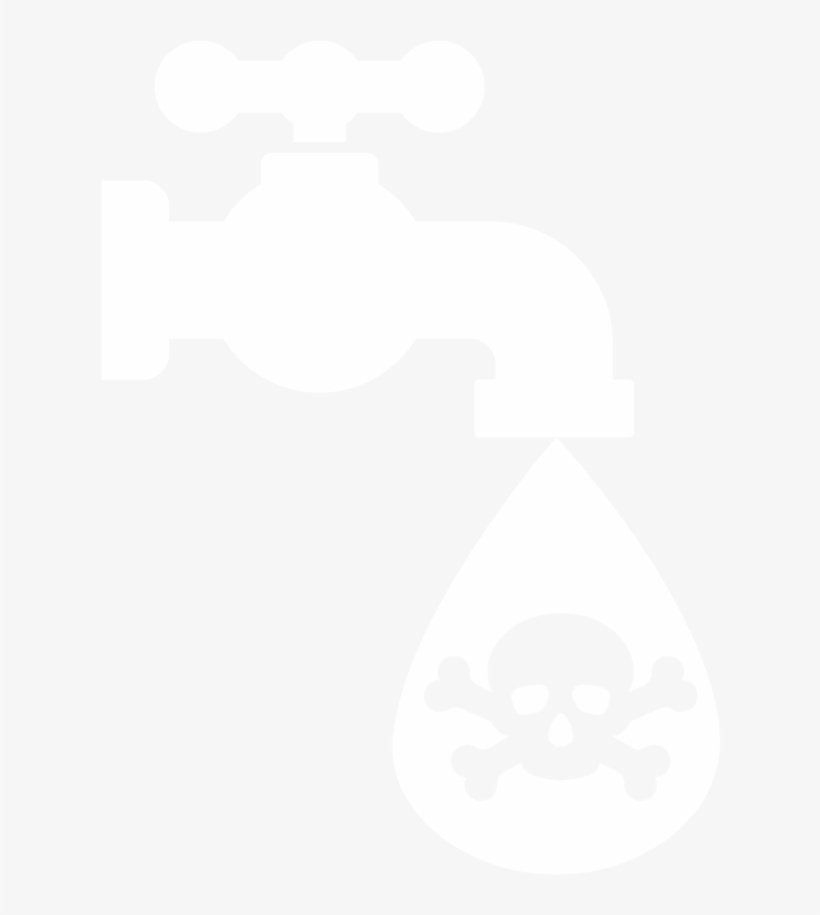 Natural Hazards - Website, transparent png #5165922