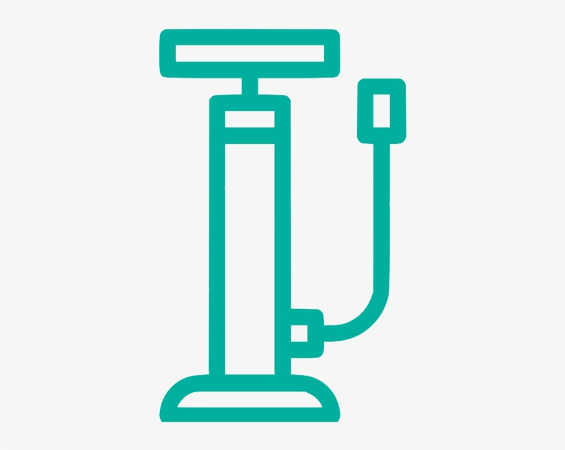 Call Pumping, transparent png #5165972