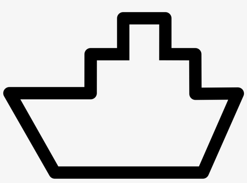 Ocean Shipping Comments, transparent png #5166013