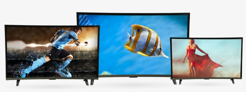 About Us - Cool Ferrari 24x18 Print Poster, transparent png #5166123