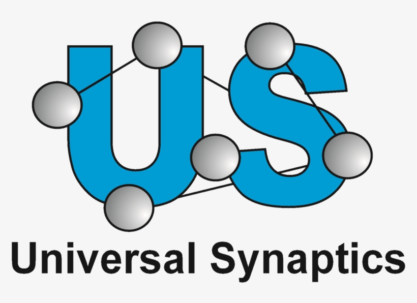 Twitter Profile - City University, transparent png #5166128