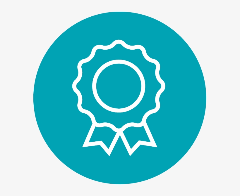 Did You Know - Icon Certification Body, transparent png #5166187