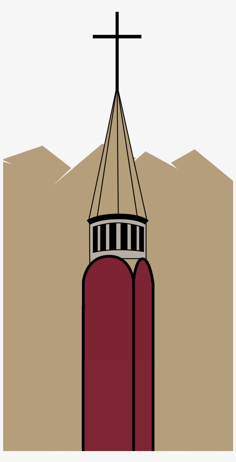 Roof Icon Png, transparent png #5166244