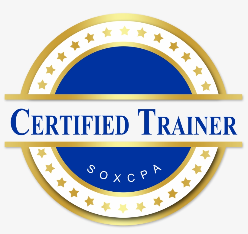 Membership Certificates, Sarbanes Oxley Compliance - Cute Texas Tech Shirts, transparent png #5166319