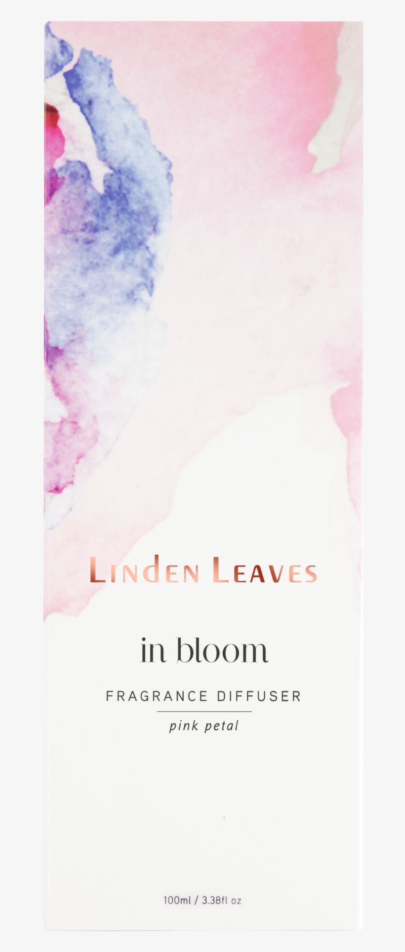 In Bloom - Poster, transparent png #5166506