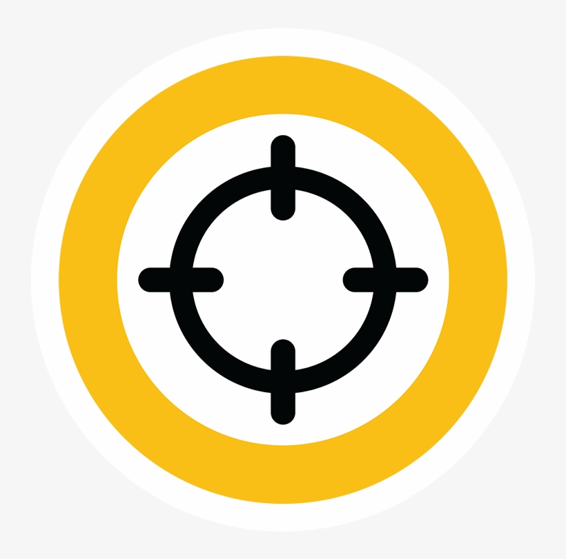 Advanced Threat Protection - Vector Graphics, transparent png #5166565