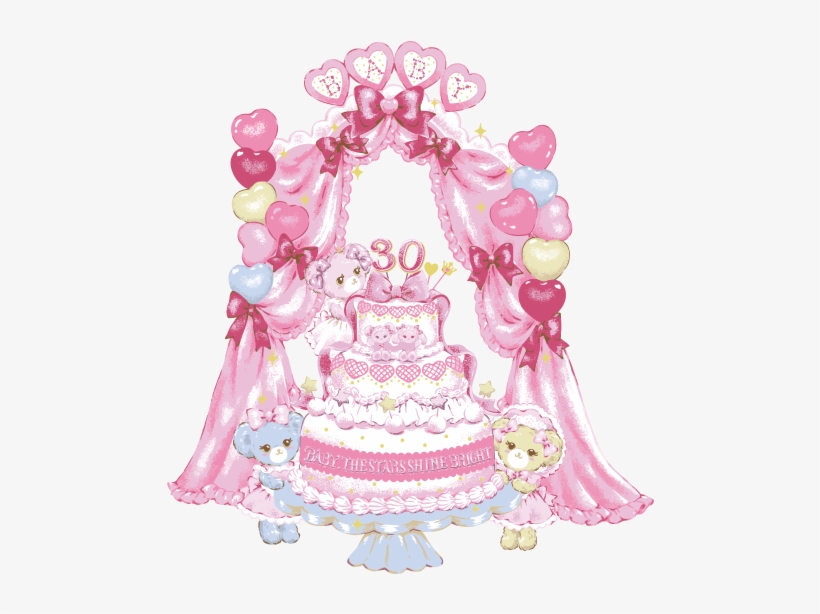 Stamp Cards May Not Be Redeemed On This Item - Cats Very Elegant And Aristocratic Tea Time Style, transparent png #5166566