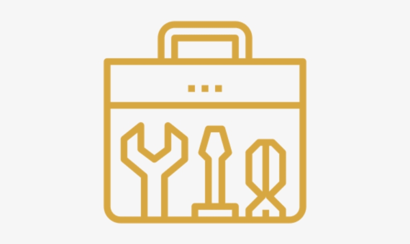 Earn The Certificate - Sign, transparent png #5166568