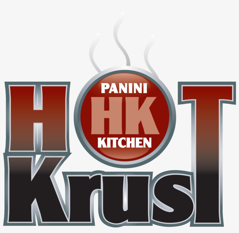 Freshly Roasted Meats And Gourmet Ingredients - Hot Krust Panini Kitchen, transparent png #5166670