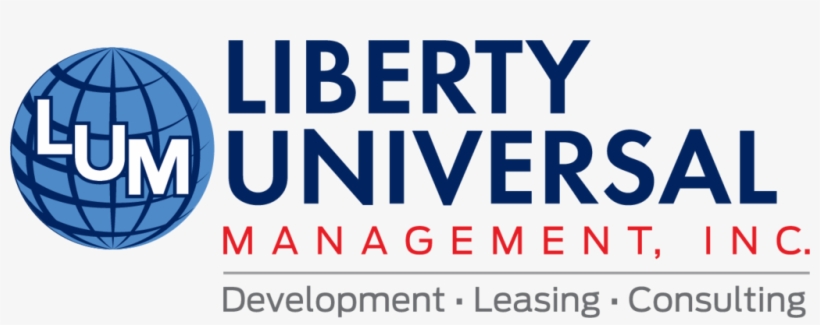 Liberty Universal Management, Inc - Oval, transparent png #5166676