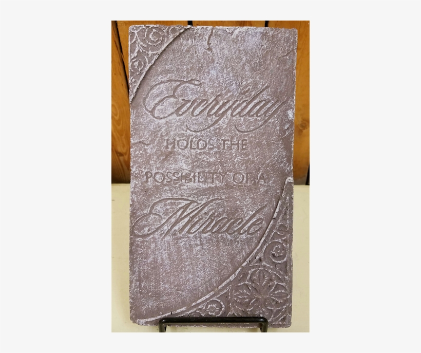 More Views, transparent png #5166737