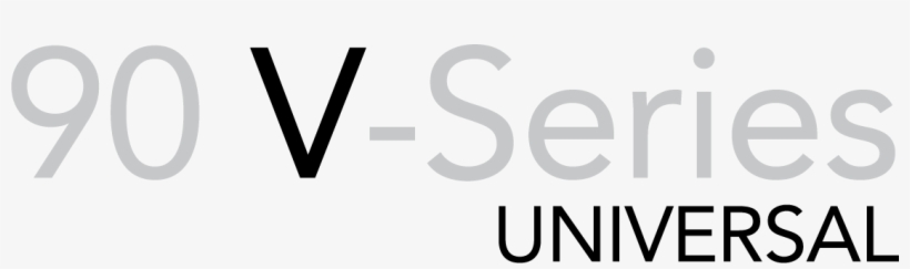 The Universal Workstation - V For Vendetta Title, transparent png #5166745