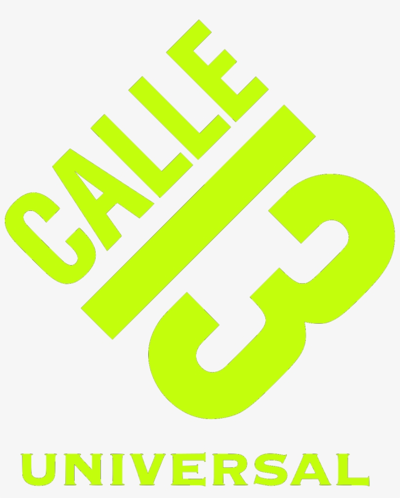 Calle 13 Universal - Price Tag Vector Png, transparent png #5166851