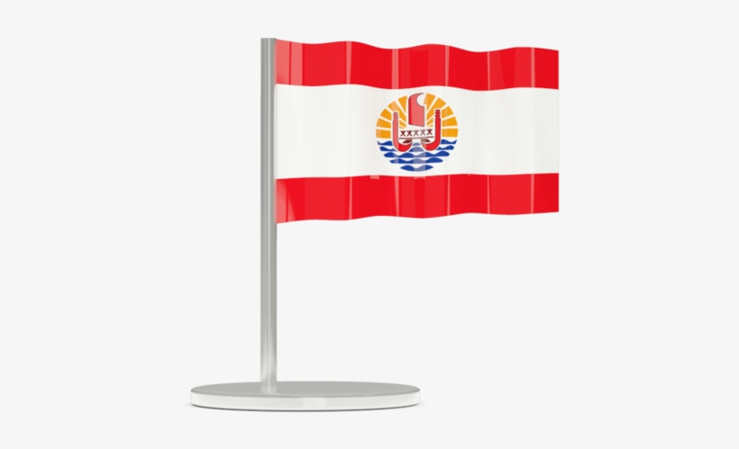 Lebanon Flag Pin Png, transparent png #5166853