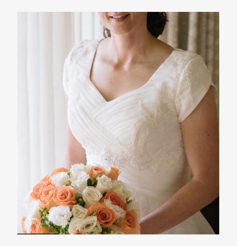 Pin It Add To - Bride, transparent png #5166960