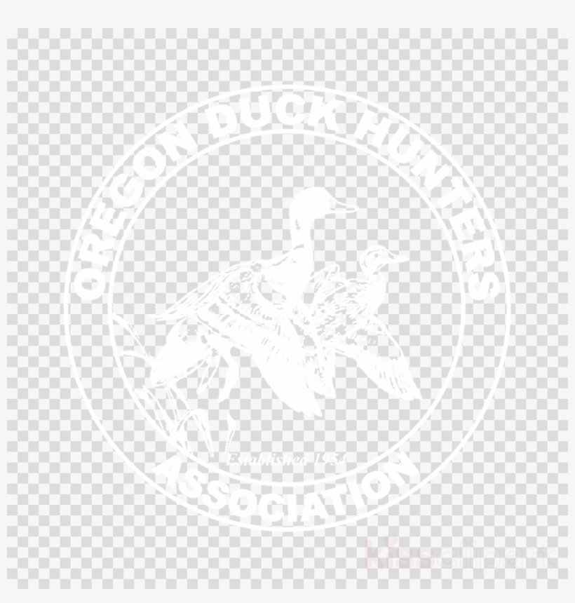 French Flag 1815 Clipart France University Of Northern - Cartoon Snowball Transparent Background, transparent png #5166963