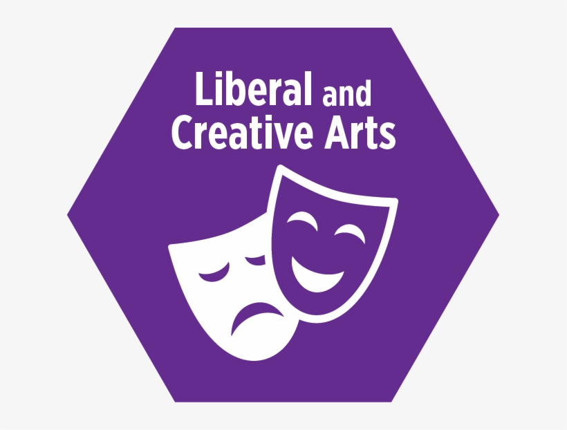 Program Description - Poster, transparent png #5167016