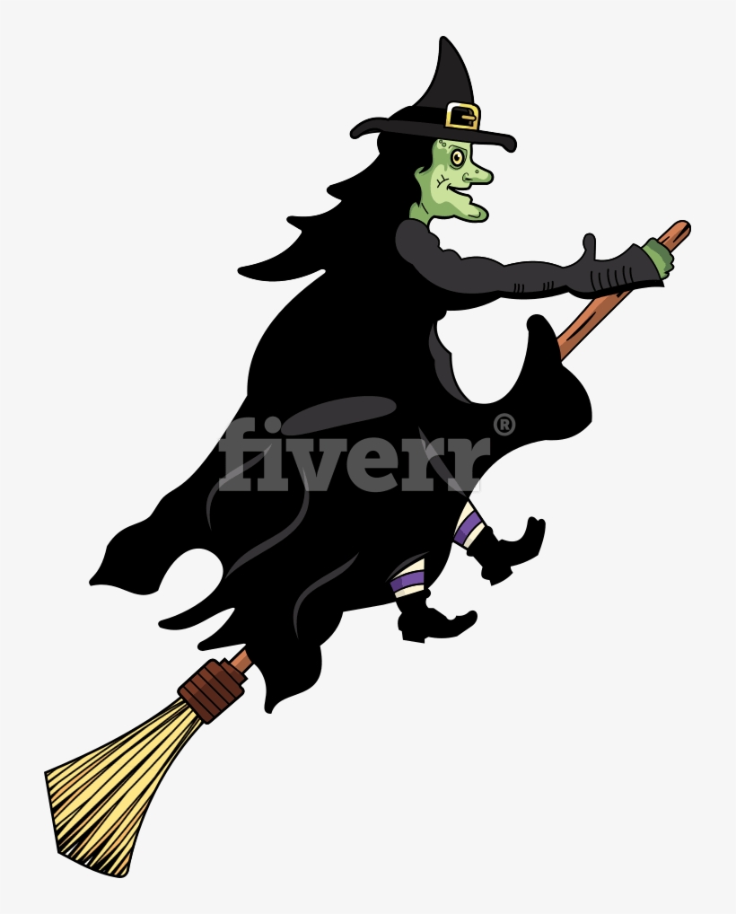 Illustration, transparent png #5167017