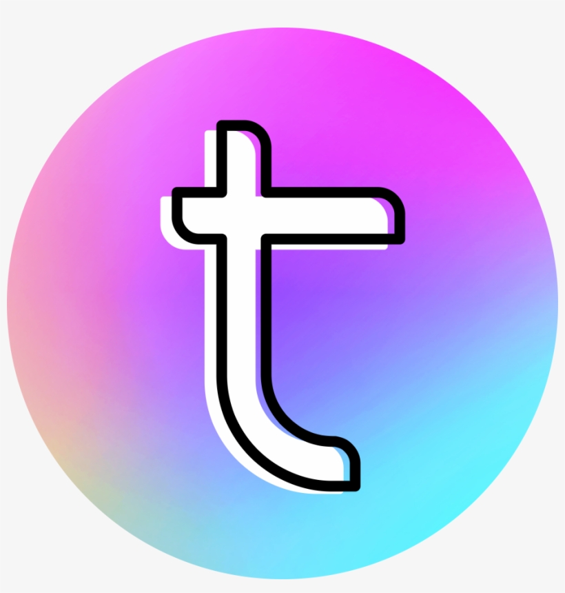 Hi My Name Is Roselinde And I'm A Visual Storyteller - Clip Art, transparent png #5167066