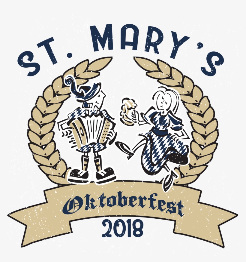 Home - Oktoberfest, transparent png #5167116