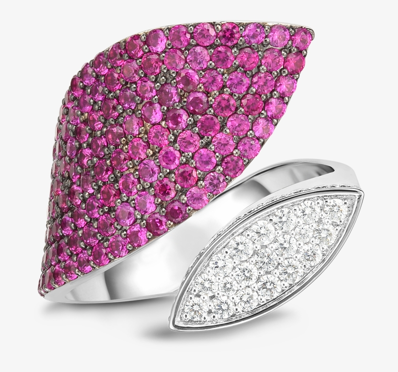 8882596aw65p - Ring, transparent png #5167120