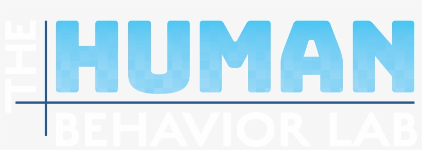 Susan Constantine, Mpsy - Donald Trump, transparent png #5167231