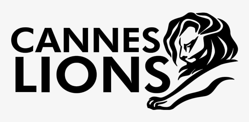 Cannes Lions - Cannes Lions Logo Png, transparent png #5167369