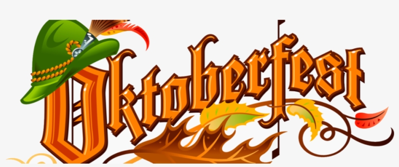 Thumb Image - Oktoberfest Logo Png Transparent, transparent png #5167544