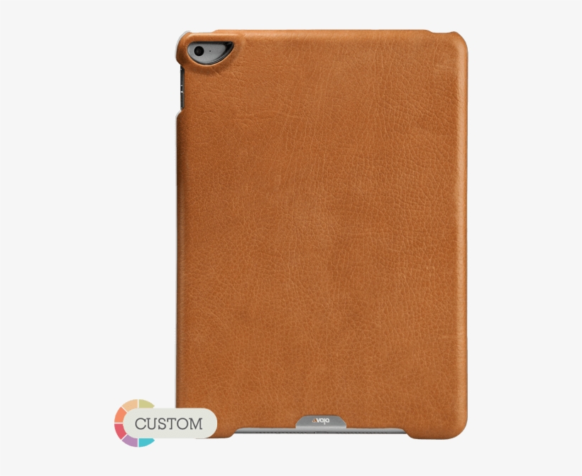 Original Ipad Pro 10.5 Cover, transparent png #5167600