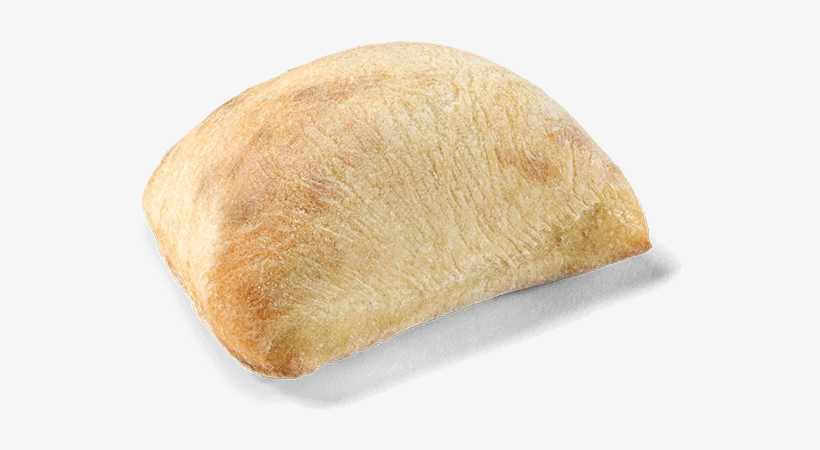 Ciabatta Panini - Artisan Square, transparent png #5167655