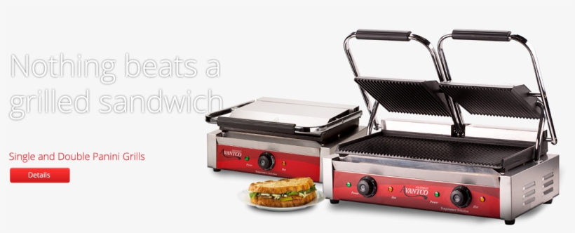Products We Carry - Barbecue Grill, transparent png #5167748