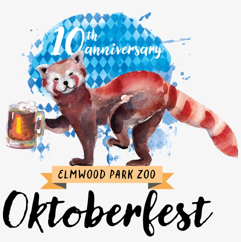 All Tickets Include A Complimentary Tasting Glass - Illustration, transparent png #5167751