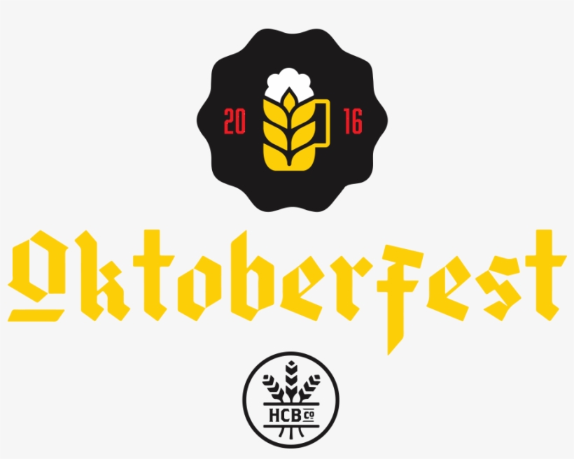 The Second Annual Oktoberfest Memphis - School, transparent png #5167792
