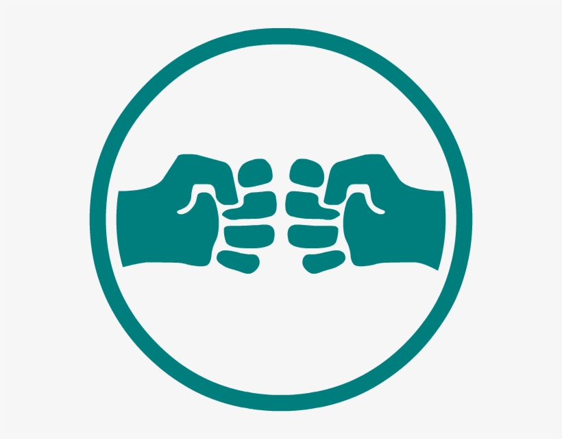 Hf Icon Character Loyalty - Leiden, transparent png #5167836