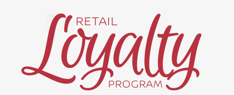 Any Current Nissan Owner Residing Within The M - Loyalty Program Banner, transparent png #5167876