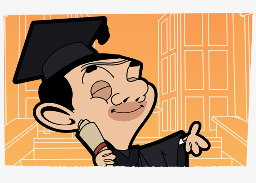 Cartoon, transparent png #5167923