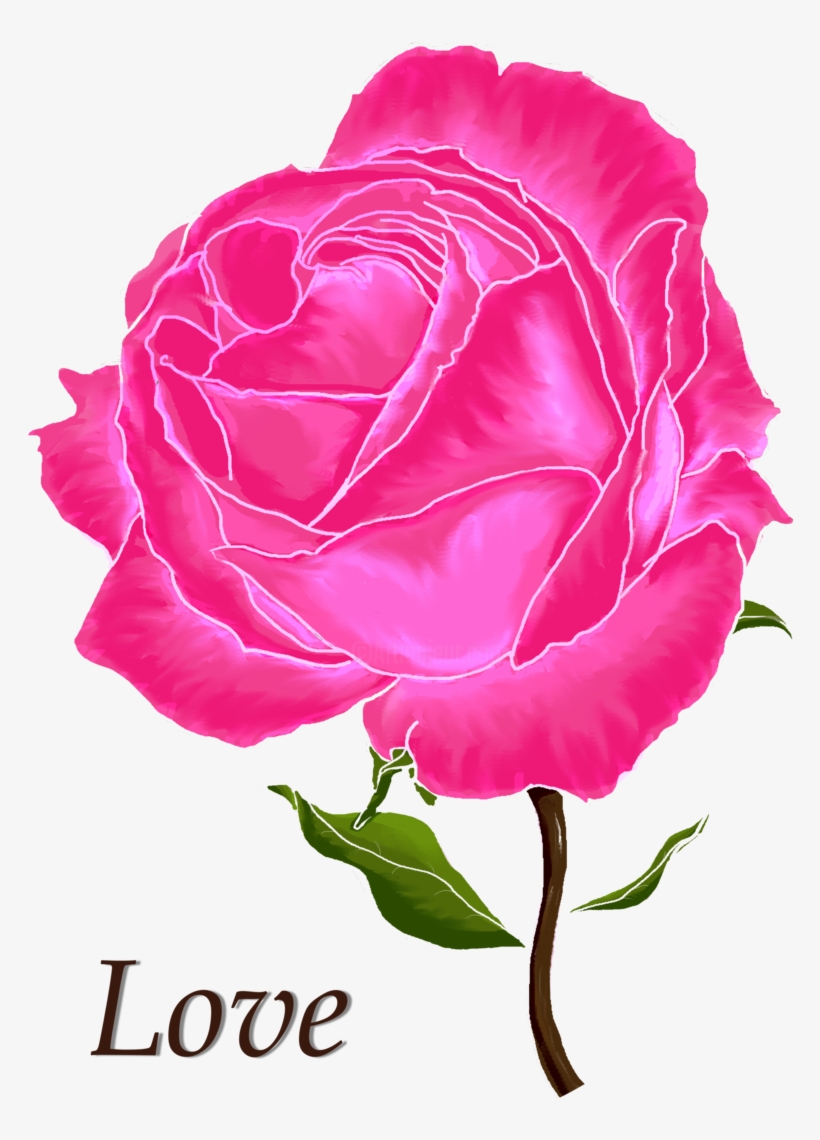 Digital Arts ©2017 By Hayley Nunn - Drawing, transparent png #5168060