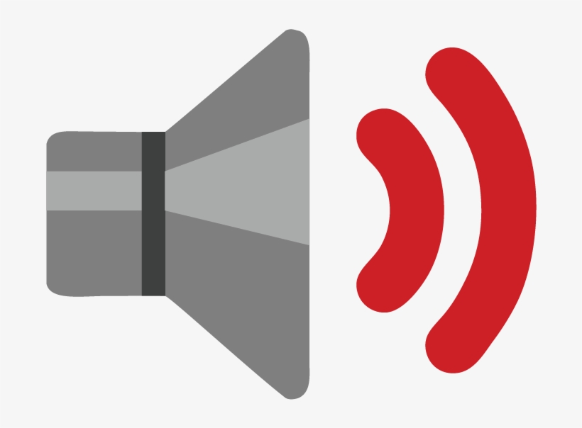 Ear Speaker Repair Icon, transparent png #5168109