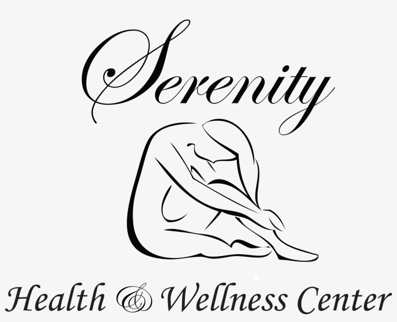 Deitra Hickey - Serenity Health And Wellness Center Maumee, transparent png #5168156