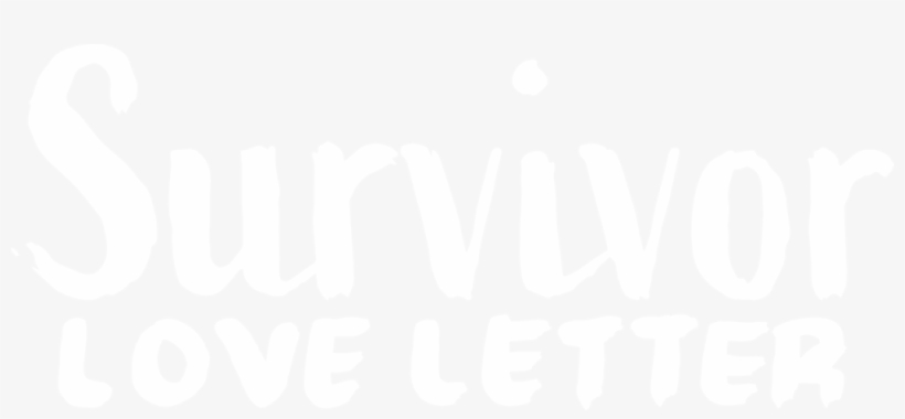 Survivor Logo Png, transparent png #5168203