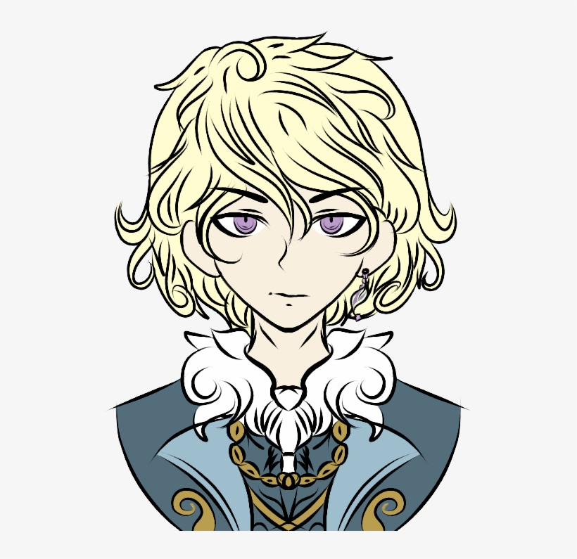 0 Replies 0 Retweets 2 Likes - Cartoon, transparent png #5168246