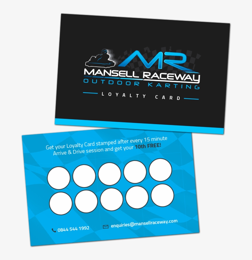 The Seven Differences, transparent png #5168295