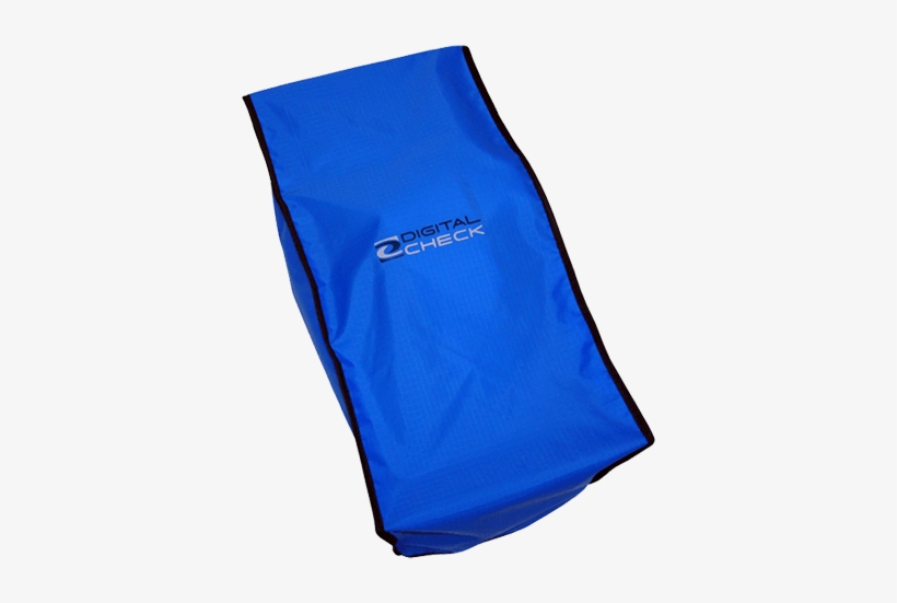 Related Products - Bag, transparent png #5168340