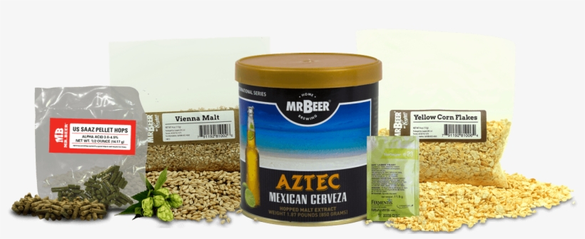 El Gordito Mexican Lager, transparent png #5168389