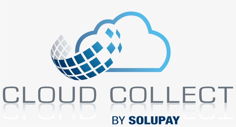 View Our Video That Helps You Get Paid 20% Faster - Logo, transparent png #5168391