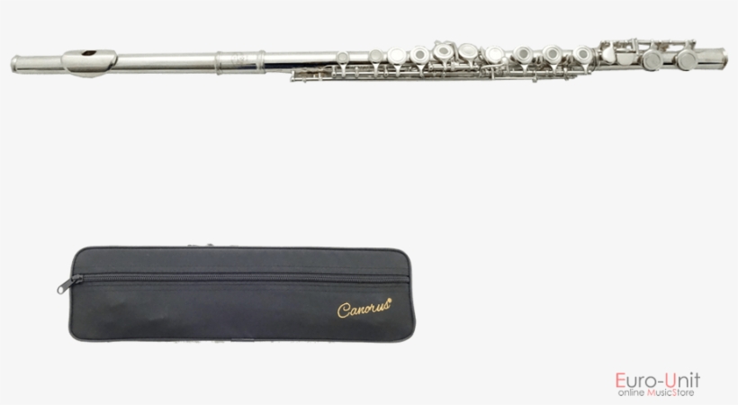 Flute, transparent png #5168492