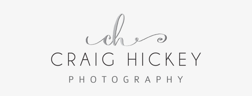 Craig Hickey Photography - Photographer, transparent png #5168628