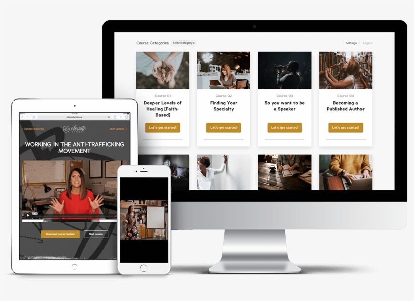 10 Courses - World Wide Web, transparent png #5168632